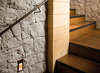 Hotel Nives 